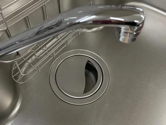 ◎年中無休◎土日祝もご予約大歓迎◎地域密着店◎アフターフォローも万全サービスの画像