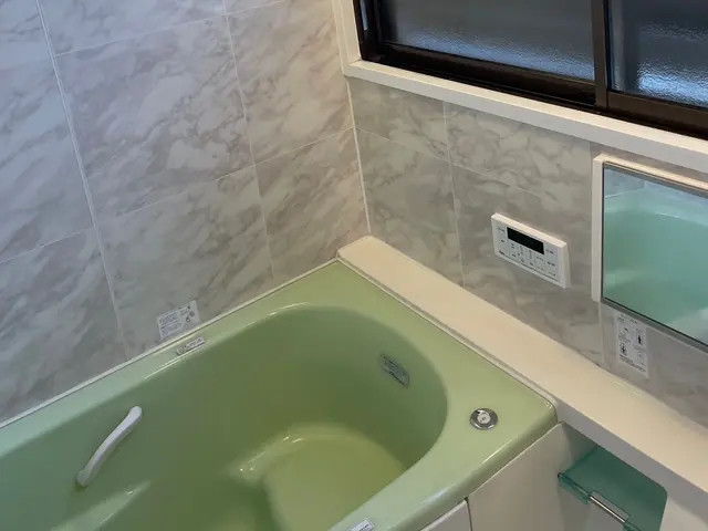 ◎年中無休◎土日祝もご予約大歓迎◎地域密着店◎アフターフォローも万全サービスの画像