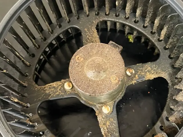 【☆女性スタッフもいます！☆】安心・丁寧・親切対応◎サービスの画像