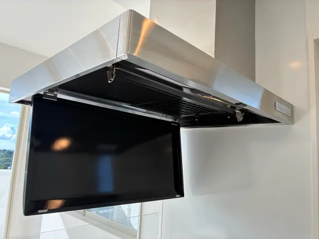 ハウスダストアレルギー経験者だからこそできる、綺麗な空間作り！サービスの画像