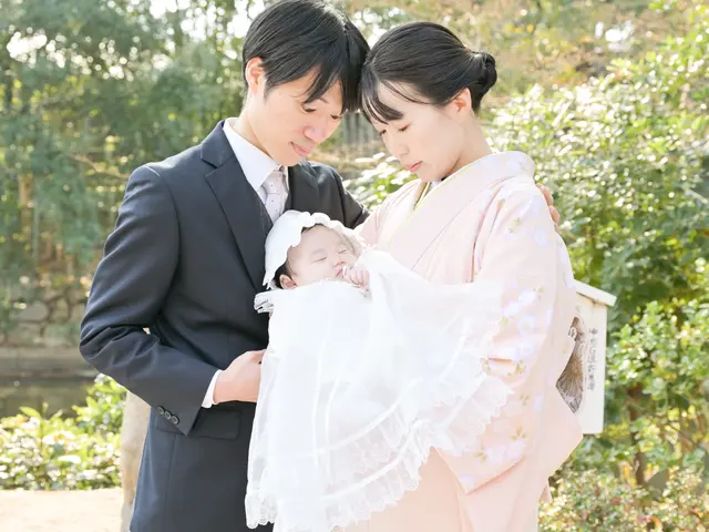 JBP協会認定ブロンズ会員｜中山寺|生田神社｜湊川神社|西宮神社サービスの画像