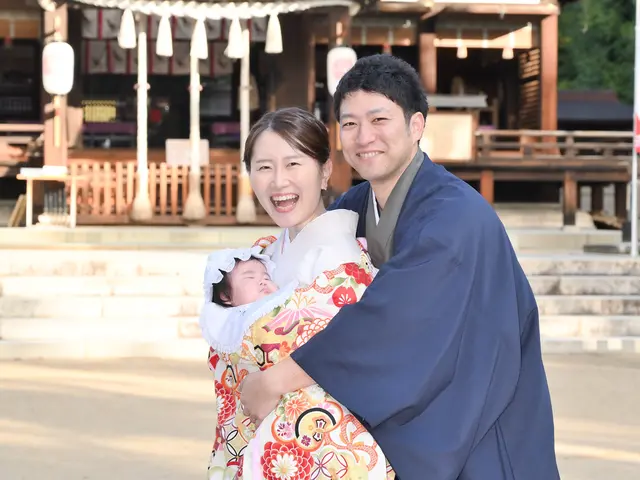 JBP協会 認定ブロンズ会員（初級資格・基準評価クリアフォトグラファー）