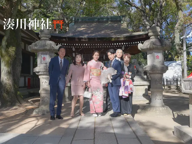 ◆JBP協会認定◆自然な笑顔を大切にした出張撮影｜安心・丁寧対応