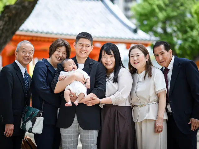 ★JBP協会認定ブロンズ会員｜産着着付・新生児撮影専門｜匠フォトグラファー