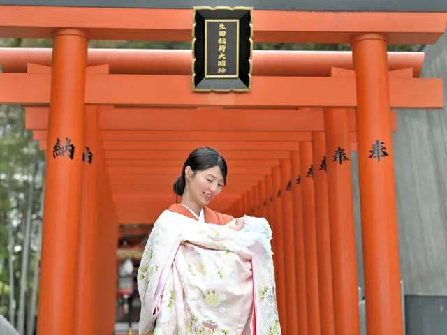 ◆JBP協会認定 ブロンズ会員｜150枚以上｜中山寺登録済　神社仏閣専門