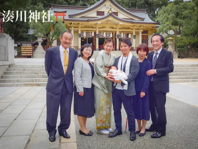 【JBP協会ブロンズ会員】【湊川生田西宮+時間限定】問合せ【必須】サンプル更新中サービスの画像