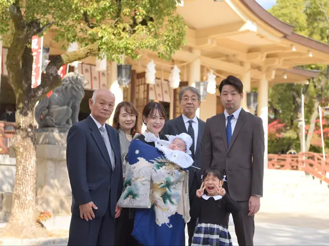 JBP協会 認定ブロンズ会員（初級資格・基準評価クリアフォトグラファー）