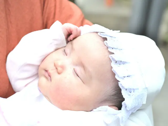 ◆JBP協会認定ブロンズ会員◆日曜日空きアリ！出張費無料！お宮参りをお任せい。