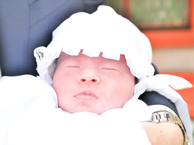 JBP協会認定ブロンズ会員｜中山寺お宮参り｜サンプル入れ替え中