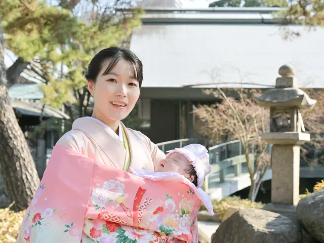 JBP協会認定ブロンズ会員｜中山寺|生田神社｜湊川神社|西宮神社サービスの画像