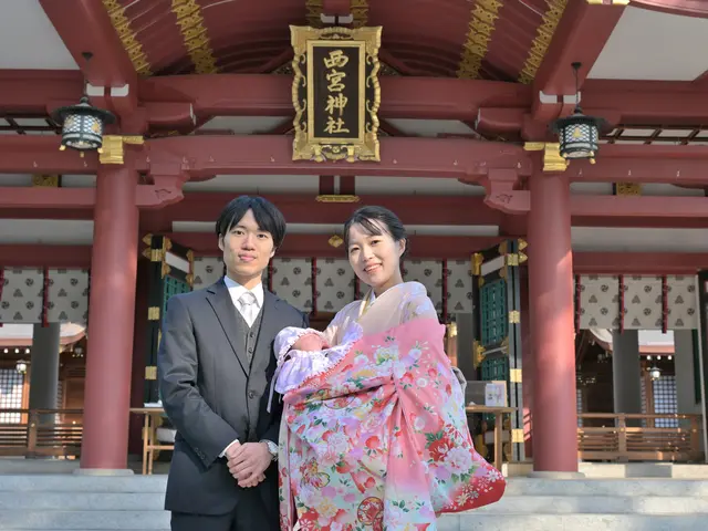 ◆JBP協会認定◆自然な笑顔を大切にした出張撮影｜安心・丁寧対応