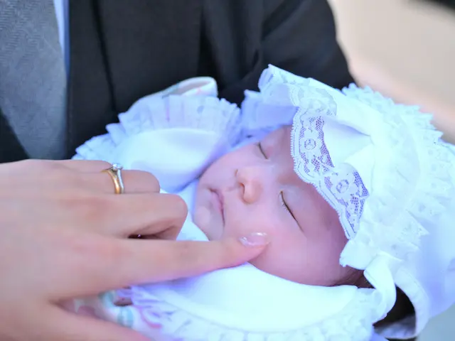 ◆JBP協会認定◆自然な笑顔を大切にした出張撮影｜120枚以上｜神社専門