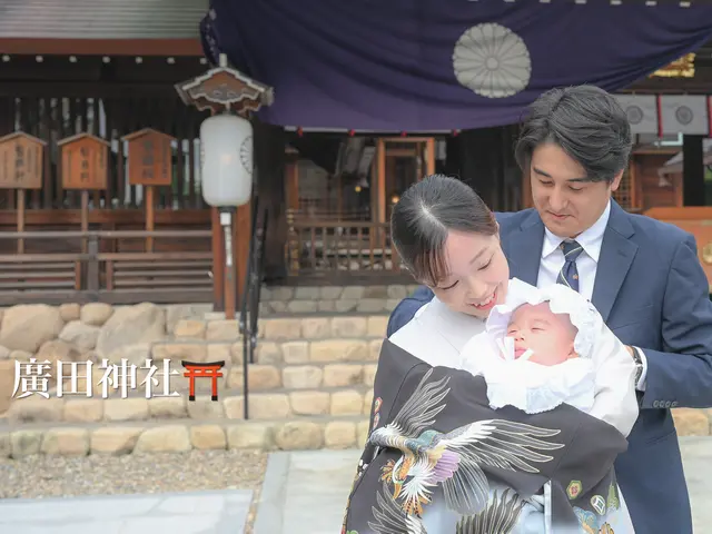 ◆JBP協会認定◆自然な笑顔を大切にした出張撮影｜安心・丁寧対応