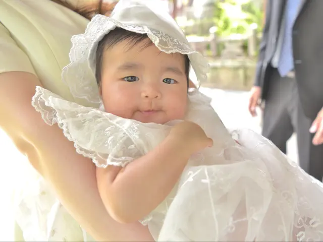 ◆JBP協会認定ブロンズ会員◆子どもが大好きなカメラマン　心を込めて撮影します