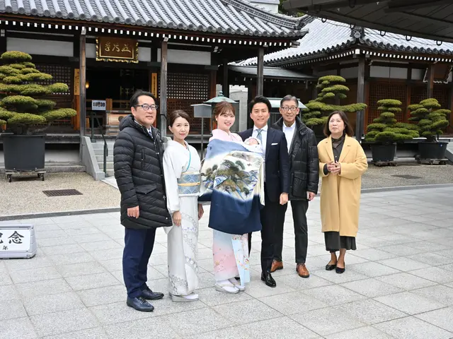 ★JBP協会認定ブロンズ会員｜産着着付・新生児撮影専門｜匠フォトグラファー