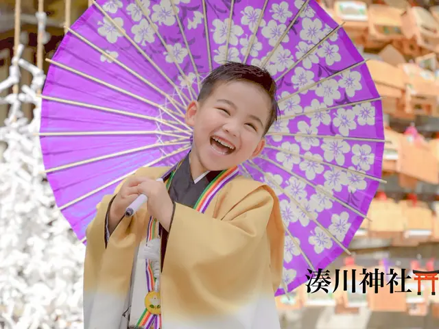 【JBP協会認定ブロンズ会員】湊川神社限定企画9000円３枠限定+時間指定