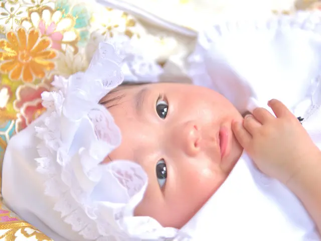 ◆JBP協会認定ブロンズ会員◆子どもが大好きなカメラマン　心を込めて撮影します