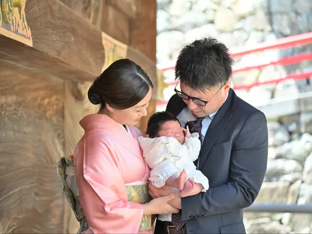 ◆JBP協会認定ブロンズ会員◆中山寺　生田神社　湊川神社　直前予約対応