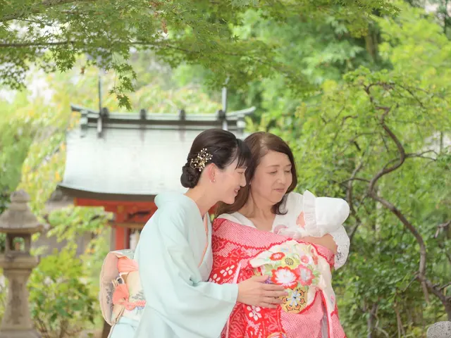 JBP協会認定ブロンズ会員（初級資格取得）