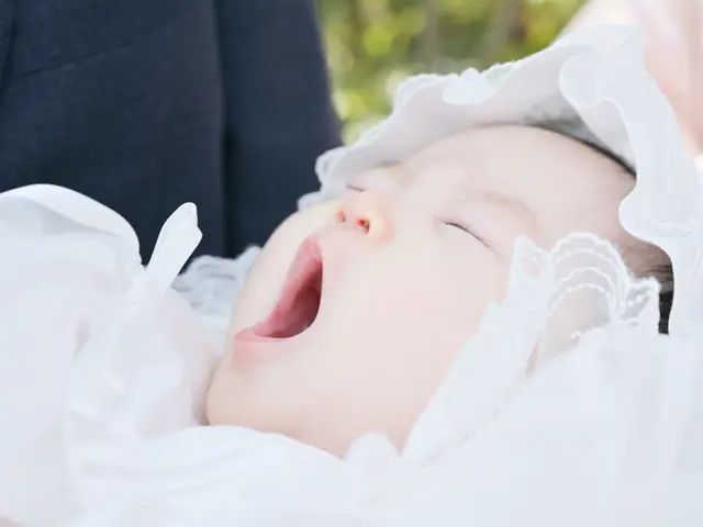 JBP協会認定ブロンズ会員｜中山寺|生田神社｜湊川神社|西宮神社サービスの画像