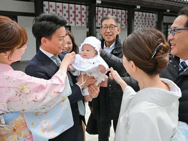 ★JBP協会認定ブロンズ会員｜産着着付・新生児撮影専門｜匠フォトグラファー