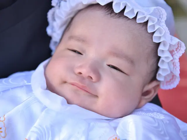 JBP協会認定ブロンズ会員（初級資格取得）