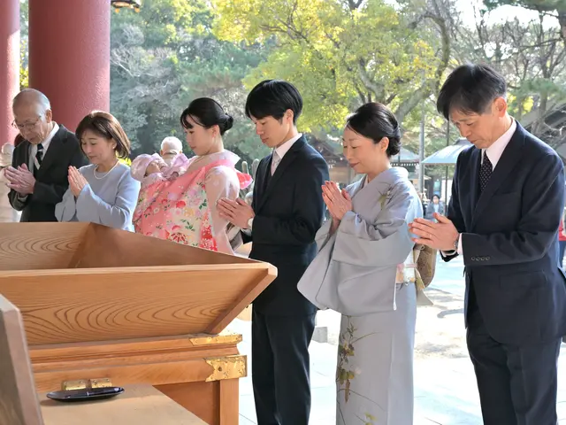 ◆JBP協会認定◆自然な笑顔を大切にした出張撮影｜安心・丁寧対応