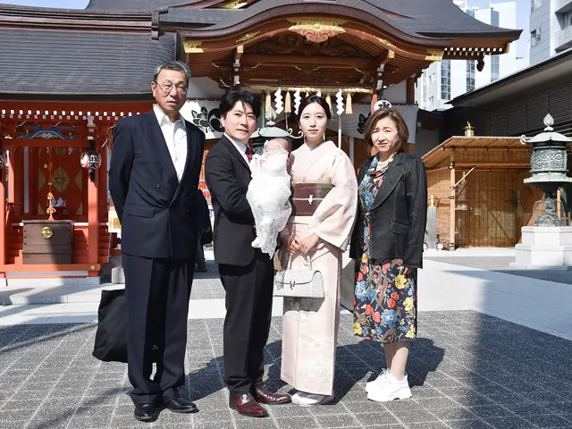 ◆JBP協会認定 ブロンズ会員｜150枚以上｜中山寺登録済　湊川生田西宮神社