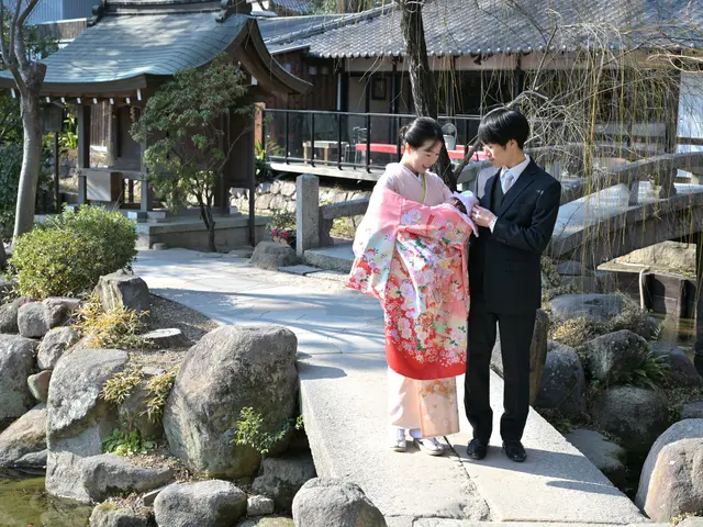 ◆JBP協会認定◆自然な笑顔を大切にした出張撮影｜安心・丁寧対応