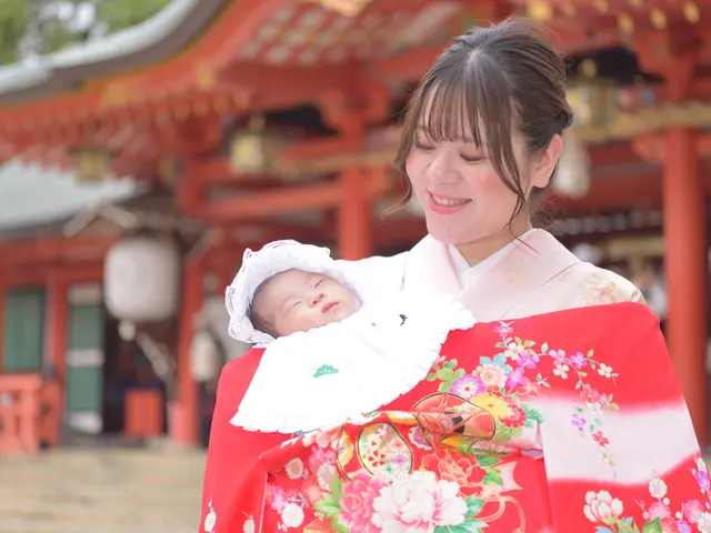 JBP協会認定ブロンズ会員（初級資格取得）