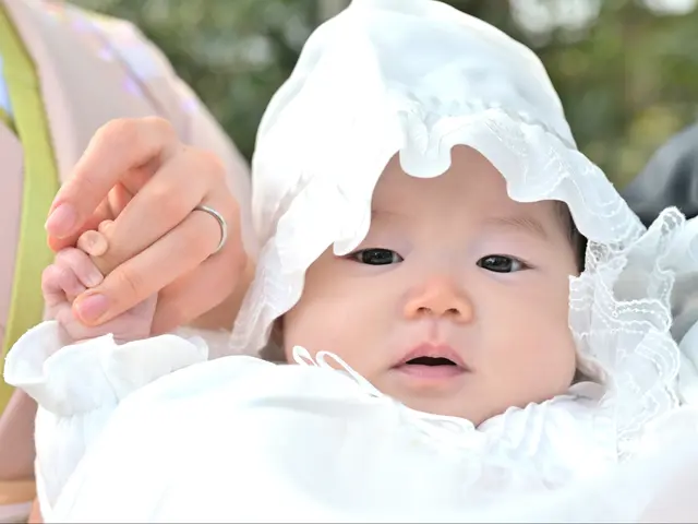 ◆JBP協会認定◆自然な笑顔を大切にした出張撮影｜安心・丁寧対応