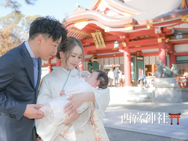 ◆JBP協会認定◆自然な笑顔を大切にした出張撮影｜安心・丁寧対応