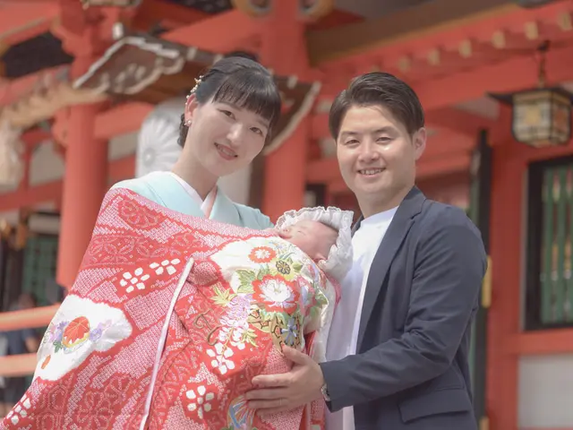 【JBP協会認定ブロンズ会員】湊川神社限定企画9000円３枠限定+時間指定