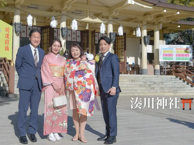 ◆JBP協会認定◆自然な笑顔を大切にした出張撮影｜安心・丁寧対応