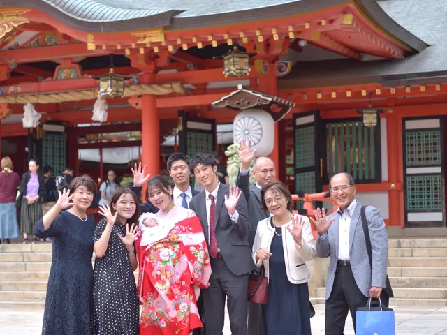 【JBP協会認定ブロンズ会員】湊川神社限定企画9000円３枠限定+時間指定