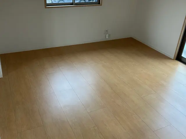 【交通費&駐車場代お店負担！】退去者様・入居者様どちらにも喜ばれる清掃をお届けサービスの画像