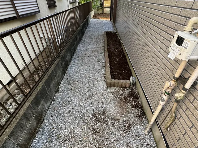 自社スタッフが細部まで丁寧に仕上げる！営業時間外・地域外対応も相談可能サービスの画像