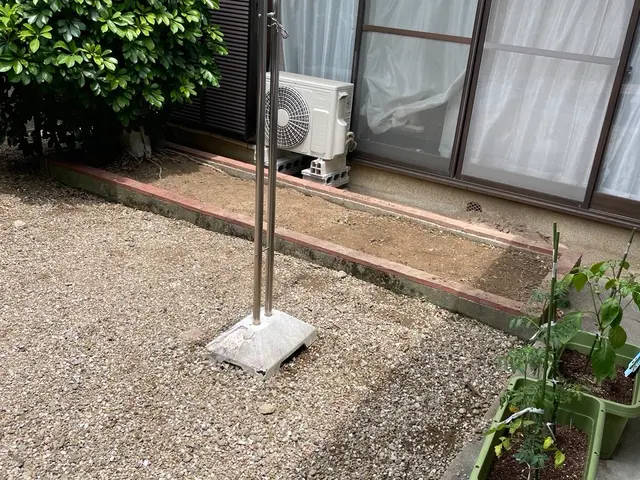 自社スタッフが細部まで丁寧に仕上げる！営業時間外・地域外対応も相談可能サービスの画像