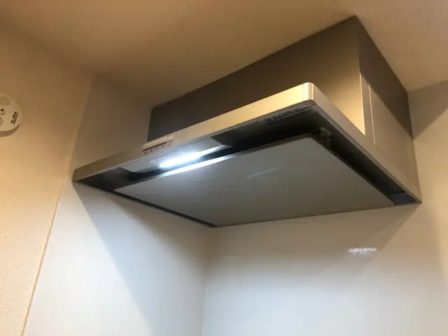 セットでお得。浴室、換気窓、キッチンクリーニングサービスの画像