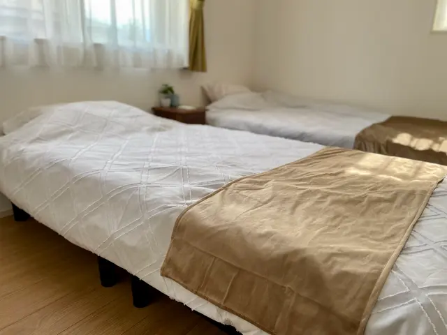 【安心の自社完結型サービス！】女性スタッフのみで構成◉損害保険加入済み◉サービスの画像