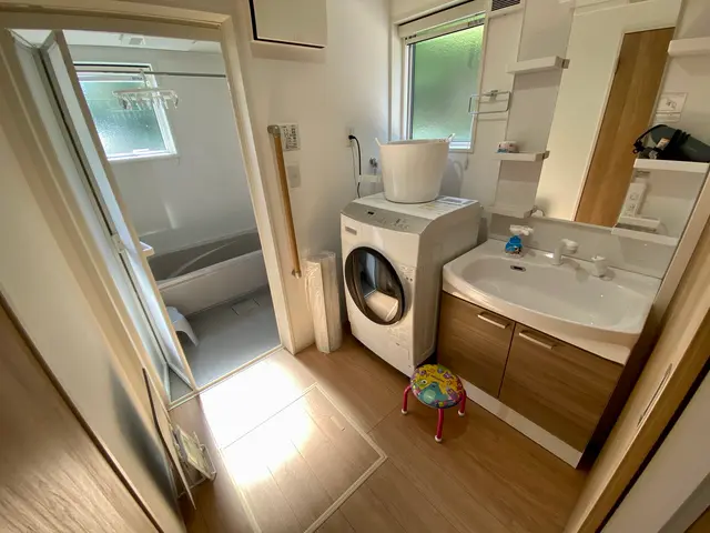 【安心の自社完結型サービス！】女性スタッフのみで構成◉損害保険加入済み◉サービスの画像