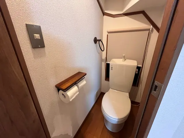 【安心の自社完結型サービス！】女性スタッフのみで構成◉損害保険加入済み◉サービスの画像