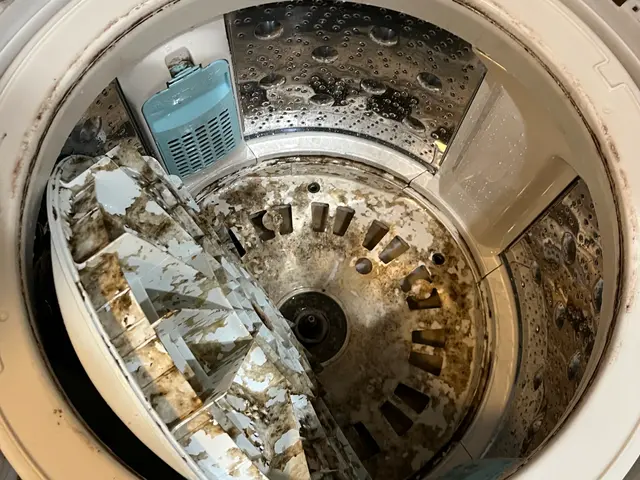 【損害保険加入済み◎】プロに任せて納得の仕上がりに！ご要望にお応えします。サービスの画像