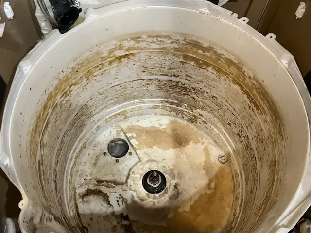 【損害保険加入済み◎】プロに任せて納得の仕上がりに！ご要望にお応えします。サービスの画像