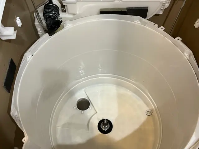 【損害保険加入済み◎】プロに任せて納得の仕上がりに！ご要望にお応えします。サービスの画像