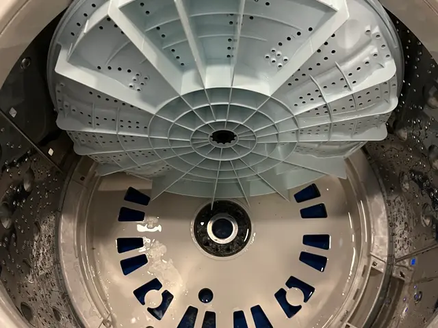 【損害保険加入済み◎】プロに任せて納得の仕上がりに！ご要望にお応えします。サービスの画像