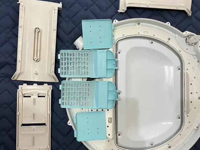 【損害保険加入済み◎】プロに任せて納得の仕上がりに！ご要望にお応えします。サービスの画像