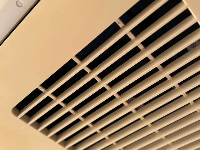 スキルアップ致しました！お客様に喜んでいただけるよう経験を積み上げております！サービスの画像