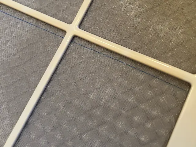 スキルアップ致しました！お客様に喜んでいただけるよう経験を積み上げております！サービスの画像