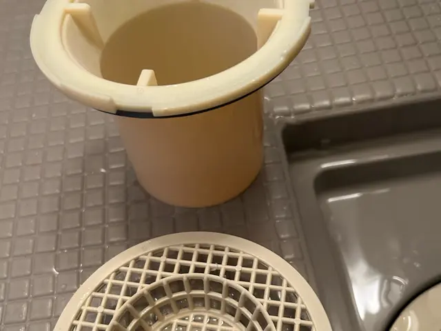 スキルアップ致しました！お客様に喜んでいただけるよう経験を積み上げております！サービスの画像